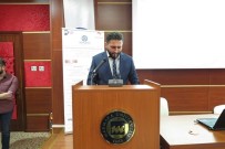 MARMARA ÜNIVERSITESI - Marmara Üniversitesi'nde Ürün Geliştirme Uzmanları Yetiştirilecek