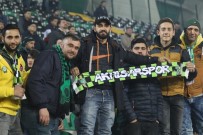 Spor Toto Süper Lig Açıklaması Akhisarspor Açıklaması 0 - Atiker Konyaspor Açıklaması 0 (Maç Sonucu)