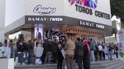 Süleyman Orakçıoğlu Açıklaması 'Küreselleşmeye Işık Hızıyla Devam Ediyoruz'