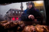 SERGİ AÇILIŞI - Adapazarı'nın En İyi Fotoğrafları Belirlendi