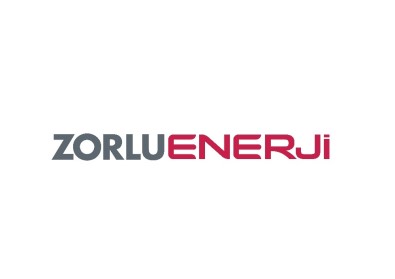 Afyon Zorlu Enerji Aboneleri Faturalarını N Kolay Noktalarından Ücretsiz Ödeyebilecek