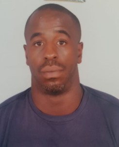 Alanya'da İngiliz Turist Kayboldu