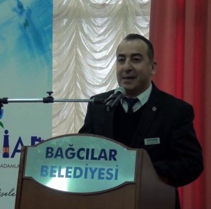 Ece, 'Zonguldak Bölgesine Yatırım Yapmak İsteyen İş Adamlarımız Var'