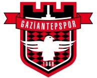 HASAN ŞAHIN - Gaziantepspor'a Puan Silme Ve Transfer Yasağı Cezası