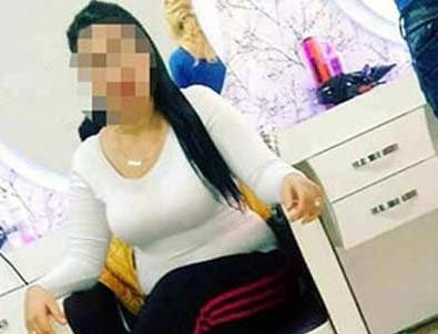 İki kadın arasındaki silahlı kavgada yeni gelişme!