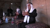 MANGAL ATEŞİ - İsrail'in 137 Kez Yıktığı Bir Filistin Köyünün Tarihi Acılarla Dolu