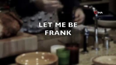 Kevin Spacey'den Cinsel Taciz İddialarına Videolu Savunma