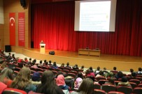 AKREDITASYON - NEVÜ Hemşirelik Bölümü Akreditasyon Yolculuğuna Başladı