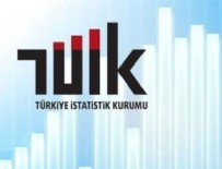 Türkiye İstatistik Kurumu'na 57 işçi alınacak