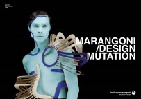FLORANSA - Ünlülerin Okulu Istituto Marangoni'de Türk Öğrenciler Moda Ve Tasarım Alanında Başarı Gösteriyorlar