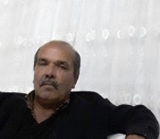 KARBONMONOKSİT - Yalnız Yaşayan Adam Sobadan Sızan Gazdan Zehirlenerek Öldü