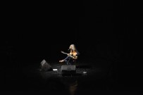 AVCILAR BELEDİYESİ - Avcılar'da Ahmet Arslan Rüzgarı