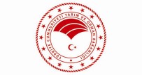 GÜNEYDOĞU ANADOLU PROJESI - Bakanlıktan Hayvancılıkla Uğraşanlara Müjde