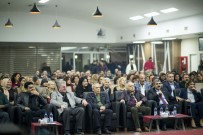 KARABAĞ - Belediye Çalışanlarından Lösemi Hastası Çocuk İçin Örnek Davranış