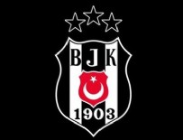 ŞENOL GÜNEŞ - Beşiktaş'ta ayrılacak isimler kesinleşti