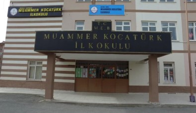 Develi'de Bütün Okullar Zorunlu Hizmet Kapsamına Alındı