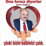 ESKİŞEHİR VALİSİ - Eskişehir'in 'Fenomen Vali'si