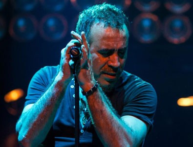 Haluk Levent: Görgüsüz ve cahil tayfadan değilim