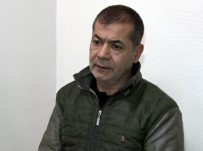 PROVOKASYON - İki Oğlu Bıçaklanan Babadan Sağduyu Çağrısı