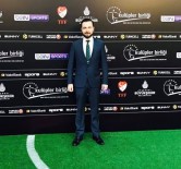 UMUTLU - Kayserispor 2019'Dan Umutlu