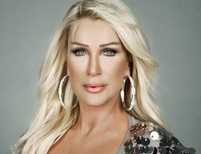 Seda Sayan'dan sert açıklama