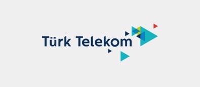 Türk Telekom'dan 'Hotspot' Açıklaması