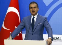 'Türkiye'den Rusya'ya Bir Heyet Gidecek'