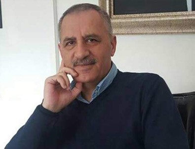 Türkiye'nin harekat planı değişti