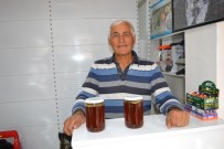 KıRıM - Arıcılar, Zararlı Tarım İlaçlarının Kullanılmaması Kararından Memnun