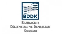 BASEL - BDDK Açıklaması '2019'Da Kredilerin Takibe Dönüşüm Oranı Yüzde 6'Ya Yükselebilir'