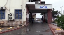 ASKERİ ÖĞRENCİ - FETÖ'nün 'Kripto Asker' Yapılanmasına Yönelik Operasyon