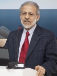 REKTÖR ATAMALARI - Harran Üniversitesinin Yeni Rektörü Prof. Dr. Mehmet Sabri Çelik Oldu