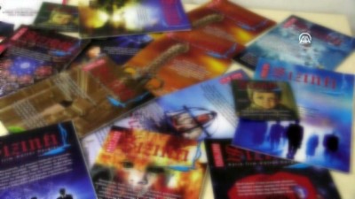 HDP Pazarcık İlçe Başkanına Gözaltı