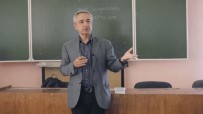 KANADA - Kayıp Türk Profesör Kolombiya'da Ölü Bulundu