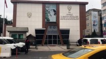 YANKESİCİLİK VE DOLANDIRICILIK BÜRO AMİRLİĞİ - Kocaeli'de 4 Günde 306 Bin Liralık Dolandırıcılık İddiası