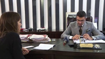 Patronuna Uykuda Yakalanan İşçinin İşe İade Talebi Kabul Edilmedi