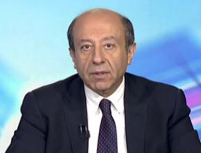 Protokole yeni düzenleme