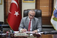 KıRKPıNAR - Sapanca Teleferik Projesinde Sona Gelindi