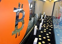 KRİPTO - ATM'lere blockchain teknolojisi