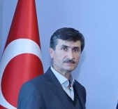 DUMLUPıNAR ÜNIVERSITESI - DPÜ Pazarlar Meslek Yüksekokulu'na 2 Yeni Bölüm Daha Açılıyor