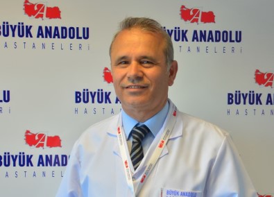 Gripte Doğru Tedavi İyileşme Süresini Kısaltıyor