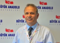 YÜKSEK ATEŞ - Gripte Doğru Tedavi İyileşme Süresini Kısaltıyor