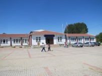 DUMLUPıNAR ÜNIVERSITESI - Hisarcık MYO'ya İki Yeni Bölüm