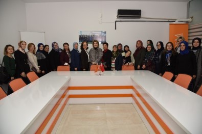 KADEM'den Mehmet Akif'i Anma Programı