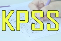 ÖSYM - KPSS yerleştirme sonuçları açıklandı