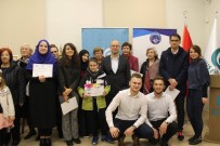 SERGİ AÇILIŞI - Mostar'da Kayseri Rüzgarı