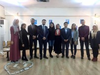 NAZIM HİKMET - 'Sağlık Olsun' Şiir Dinletisi