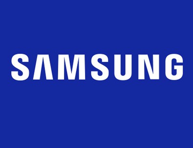 Samsung, Akıllı TV Serilerinde Olacak Uzaktan Erişim Özelliğini Tanıttı