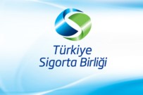 DEVLET KATKISI - Sigorta Şirketleri 9 Ayda 25,9 Milyar TL Tazminat Üstlendi