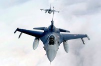 KARA KUVVETLERİ KOMUTANI - 'Son Bir Haftada 27 Terörist Etkisiz Hale Getirildi'